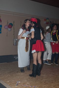 Bild 134 - Latuff 2016 Feier